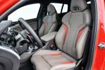 BMW X4 M Competition 2019 года (NA)